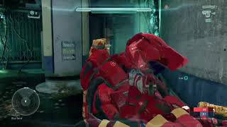 HumbleRedHead Halo5Guardians 20160207 17 52 54