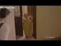 أوعى تنسي صحابك