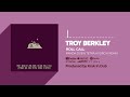 Roll call  troy berkley and krak in dub panda dub and tetra hydro k  remix