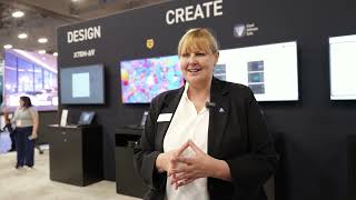 Workflow Enhancements for Seamless Integration | Panasonic Projector & Display