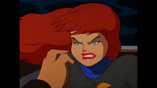 Villains Defeats 139 Spoilers For Better Call Saul