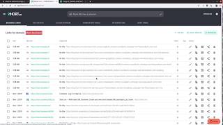 How to Add UTM-Tags in Bulk | Short.cm URL Shortener