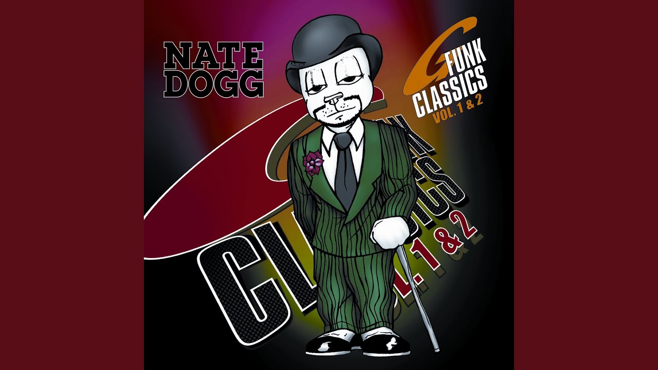 I Don�t Wanna Hurt No More Paroles – Nate Dogg – Greatsong I Don�t Wanna Hurt No More Paroles – Nate Dogg – Greatsong