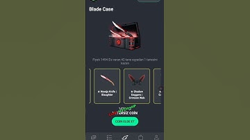 GC Skins Promo Code | 100% Working #csgoskins #clashroyale #csgo