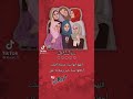 حالات عن راس السنه ٢٠٢٢ اخواتي