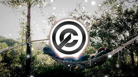 [CHILLOUT] Just Roll With It | ROYALTY FREE MUSIC: Dj Quads