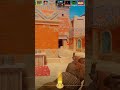 CS2| Funny moments 🔥 #cs2 #csgo #shorts #shortvideo #simple #xantares #gaming