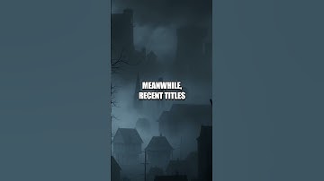 The Impact of Sound Design in Gaming