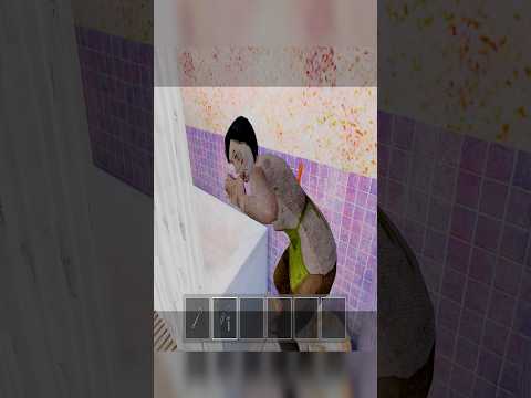 Schoolboy Runaway Zombie Vs Slendeina X Vs Halloween Vs Mom Is Vika VsSquid Mods Battle #shorts #yt