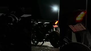 #_video 🥺😔🖤 #automobile #yamahar#_video #apacheta #apaches #smartphone #motorcycle #sportsbike