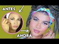 REMEDIO CASERO PARA CEJAS GRUESAS NATURALMENTE | Doralys Britto