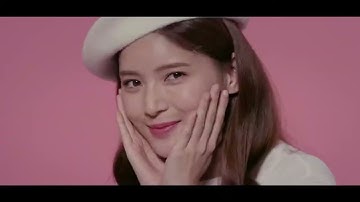 Bitconnect Official Music Video - Crypto Life