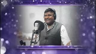 Ekta Mali Lakhala Bhari | Original Track | Dharam Bangar