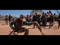 "About There Will Do." (Long Distance Shooting Demonstration ] - #quigleydownunder #western