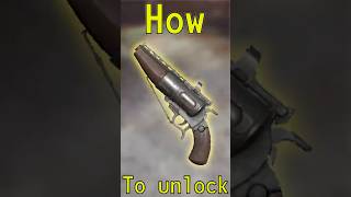 Dom pedro guide in 30 seconds! #gaming #fallout #fallout76