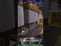 ¡Cuando el pánico ataca en Apex! 😱