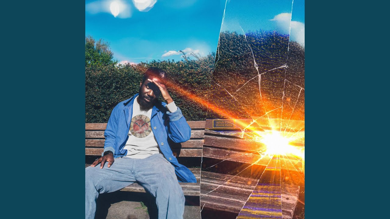 在 YouTube 上观看 Dey Your Body 在 YouTube 上观看 Dey Your Body