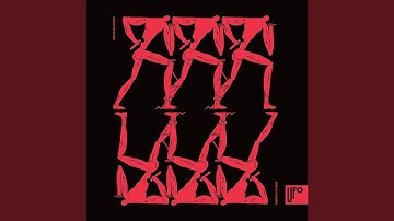 The Drip feat. Sophie Du Palais