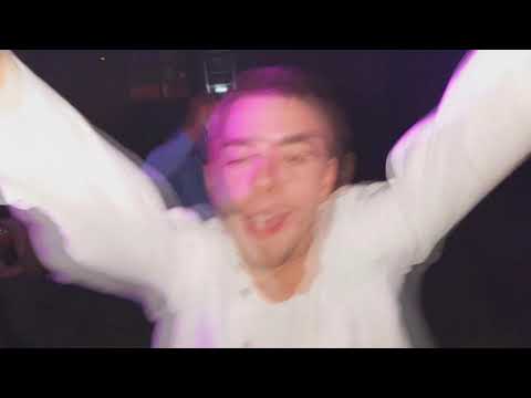 ბთულენდი - ალკოჰოლის კონტრასტი |  BTULAND - alkoholis kontrasti