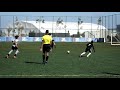 تحليل اداء مباراة نادى زد وليوفنتوس2009 تحليل اداء مباراة نادى زد وليوفنتوس2009