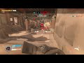 Jinuines mcree 5k