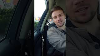 Программа питания для снижения веса #stevotsehs #рационпп #рекомендации
