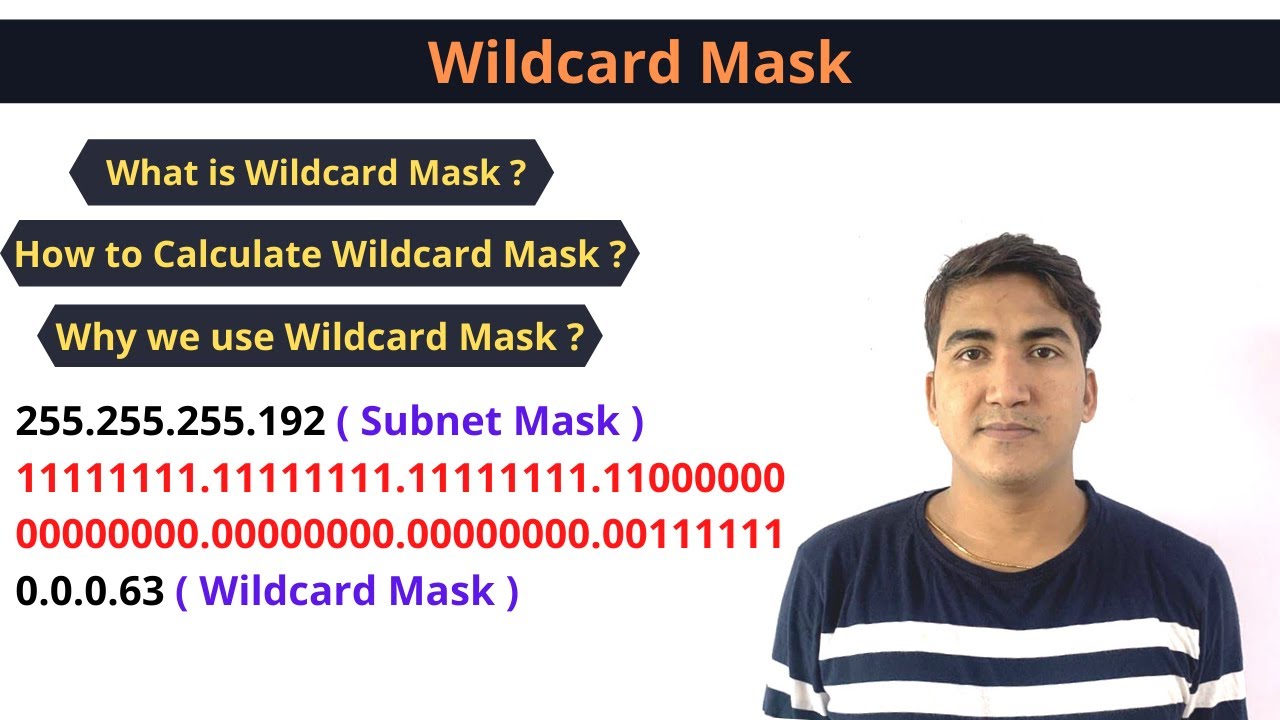 what-is-wildcard-mask-why-we-use-wildcard-mask-where-we-use