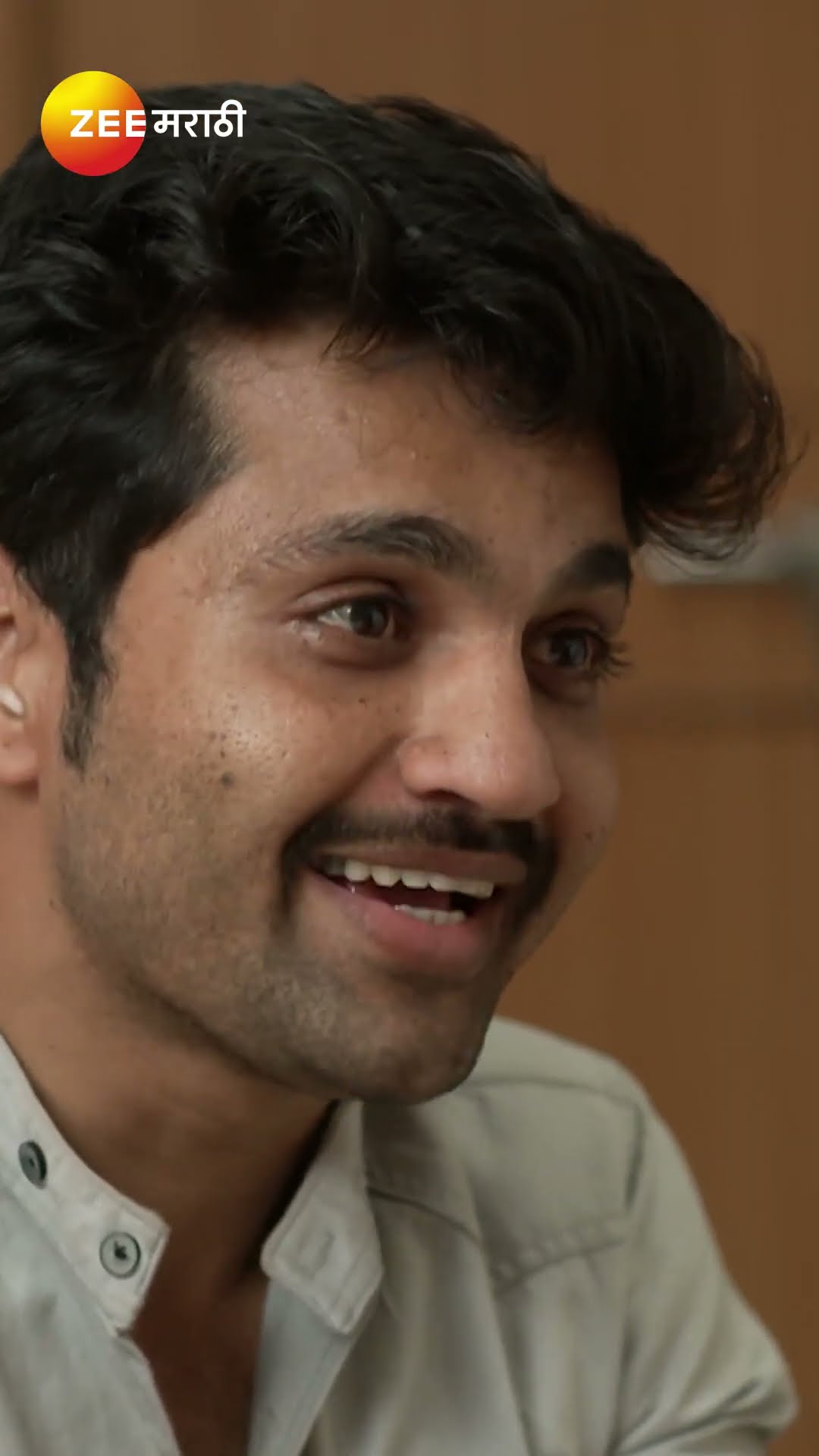 #Appi Amchi Collector #Shorts #Zee Marathi #Entertainment #Drama