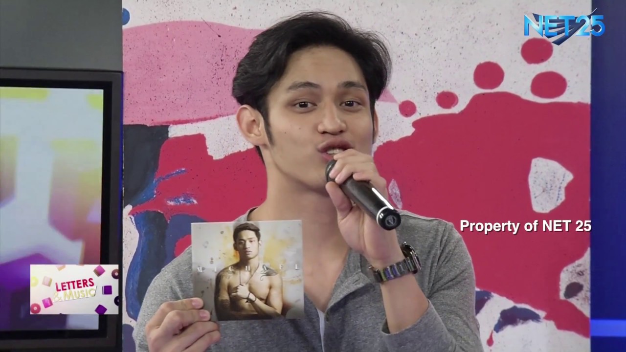Hot Dogs Songs Opm Hot Dogs Songs Opm