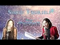 Youtube Thumbnail title