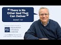 "Come, Follow Me" Resources for October 31–November 6, 2022: Daniel 1–6