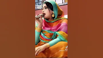 جديد كرمي منت اب ابداع والله لسكي 