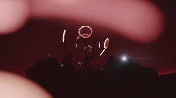 Volverium Installation @ Artis Amsterdam