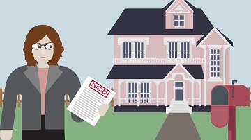 Grutter v. Bollinger Case Brief Summary | Law Case Explained