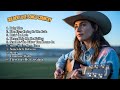 Golden Love Songs | Classic Country Music Playlist (Timeless Country Covers)