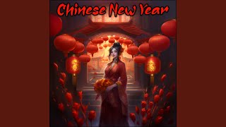 Chinese New Year