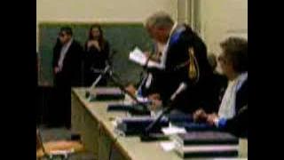 Download lagu laurea