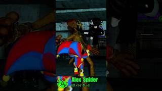 DarkSquid Vs DogDay (PPC3 EP 15)