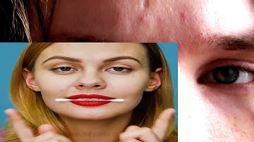 22 SIMPLE LIFE HACKS FOR YOUR LIPS CRAZY REACTION!!!