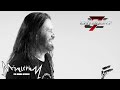 Interview with Category 7 (Phil Demmel)