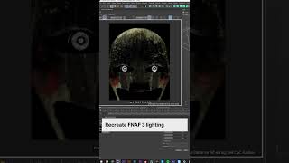 Phantom Puppet Tutorial Fnaf 3