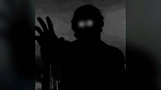 77Yolan, Ilyhiryu Webleg.3883 Ultra Slowed The Dark Triad - Edit