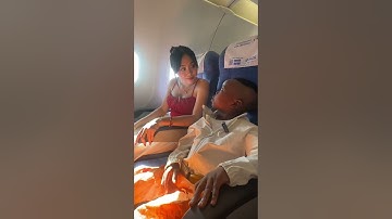 Chưa gì Lôi đã hỏi qua Lào có gì mang về không rồi #maysaagailao #quanglinhvlog