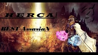 Hercai Vs Warnerbrooss Ay-Ko.net