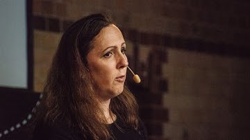 Eleanor Saitta – How To End Online Harassment  | The Conference 2015