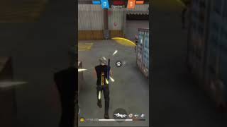 #St gamer ka shorts video # free fire ka shorts video #shorts #yt shorts #youtube shorts #ST Gamer