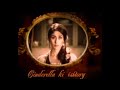 Do You Remember This Kareena Kapoor's Old KurKure Ad #bollywoodnostalgia #oldbollywood