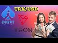 Free 6688trx, the most profitable project, 6% of daily global registration