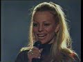 Ирина Салтыкова Лучшие видеоклипы 1997 г