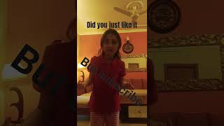 bro subscribe and join the journey